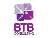 /public/logoimage/1390398914BTB Consulting 3.jpg